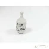  Sicherung Ferraz Shawmut DIIGG50V6 6A 500V Sicherung 