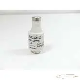  Sicherung Ferraz Shawmut DIIGG50V20 20A 500V Sicherung 