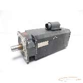  Permanent-Magnet-Motor Siemens 1FT6086-1AF71-4AG1 Permanent-Magnet-Motor SN:EK465632903015 Bilder auf Industry-Pilot