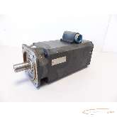  Permanent-Magnet-Motor Siemens 1FT6086-1AF71-4AG1 Permanent-Magnet-Motor SN:EL287031008009 Bilder auf Industry-Pilot