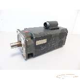  Электродвигатель с постоянными магнитами Siemens 1FT6086-1AF71-4AG1 Permanent-Magnet-Motor SN:EL081662502021 фото на Industry-Pilot