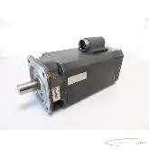  Электродвигатель с постоянными магнитами Siemens 1FT6086-1AF71-4AG1 Permanent-Magnet-Motor SN:ELD86133302023 фото на Industry-Pilot