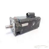  Электродвигатель с постоянными магнитами Siemens 1FT6086-1AF71-4AG1 Permanent-Magnet-Motor SN:EK466719006021 фото на Industry-Pilot