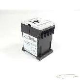  Relais Siemens 3RH1244-1BB40 Schütz 24V DC E-Stand 05 Images sur Industry-Pilot