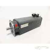  Servomoteur Siemens 1FT5066-1AF71-4EG0 Motor SN:EK366719002003 + ROD 426 ... 27S12-03 Images sur Industry-Pilot