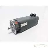  Servomoteur Siemens 1FT5066-1AF71-4EG0 Motor SN:ELN86133305002 + ROD Images sur Industry-Pilot