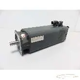  Servomoteur Siemens 1FT5066-1AF71-4EG0 Motor SN:ELN86133305010 + ROD 426 360 27S12-03 Images sur Industry-Pilot