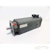  Servomoteur Siemens 1FT5066-1AF71-4EG0 Motor SN:ELD86133306004 + ROD 426 360 27S12-03 Images sur Industry-Pilot
