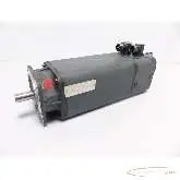  Servomoteur Siemens 1FT5066-1AF71-4EG0 Motor SN:EK366719002008 + ROD 426.001B - 360 Images sur Industry-Pilot