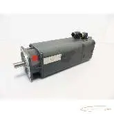  Servomoteur Siemens 1FT5066-1AF71-4EG0 Motor SN:EK366719002006 + ROD426 360 27S12-03 Images sur Industry-Pilot