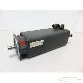  Servomoteur Siemens 1FT5066-1AF71-4EG0 Motor SN:EK366719002012 + ROD 426.001B - 360 Images sur Industry-Pilot