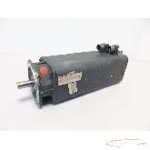  Servomotor Siemens 1FT5066-1AF71-4EG0 Motor SN:YFN013270706008 + ROD 426 360 27S12-0. photo on Industry-Pilot