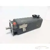  Servomoteur Siemens 1FT5066-1AF71-4EG0 Motor SN:YFN013270706008 + ROD 426 360 27S12-0. Images sur Industry-Pilot