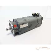  Servomotor Siemens 1FT5066-1AF71-4EG0 Motor SN:EK366719002001 + ROD 426.001B - 360 photo on Industry-Pilot