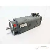 Servomoteur Siemens 1FT5066-1AF71-4EG0 Motor SN:EK366719002001 + ROD 426.001B - 360 Images sur Industry-Pilot