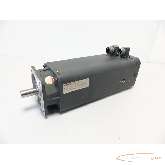  Servomotor Siemens 1FT5066-1AF71-4EG0 Motor SN:YFP017141202008 + ROD photo on Industry-Pilot