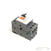  Disjoncteur moteur Schneider Electric GV2ME05 Motorschutzschalter 063 - 1 A Images sur Industry-Pilot