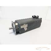  Servomotor Siemens 1FT5066-1AF71-4EG0 Motor SN:YFN013270706005 + ROD photo on Industry-Pilot