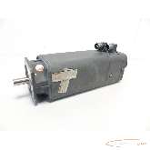  Servomotor Siemens 1FT5066-1AF71-4EG0 Motor SN:YFN013270706002 + ROD Bilder auf Industry-Pilot