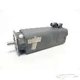  Servomoteur Siemens 1FT5066-1AF71-4EG0 Motor SN:YFN013270706002 + ROD Images sur Industry-Pilot