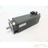  Servomoteur Siemens 1FT5066-1AF71-4EG0 Motor SN:ELN86133305007 + ROD Images sur Industry-Pilot