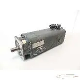  Servomoteur Siemens 1FT5066-1AF71-4EG0 Motor SN:EL287031006007 + ROD Images sur Industry-Pilot