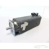  Servomoteur Siemens 1FT5066-1AF71-4EG0 Motor SN:ELN86133305006 + ROD 426 360 27S12-03 Images sur Industry-Pilot