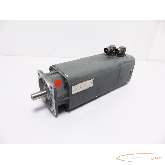  Servomotor Siemens 1FT5066-1AF71-4EG0 Motor SN:EK468703905002 ohne Drehgeber photo on Industry-Pilot