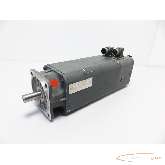  Servomotor Siemens 1FT5066-1AF71-4EG0 Motor SN:EK486703905014 + ROD 426 360 27S12-03 photo on Industry-Pilot