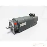  Servomoteur Siemens 1FT5066-1AF71-4EG0 Motor SN:EK486703905014 + ROD 426 360 27S12-03 Images sur Industry-Pilot