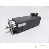  Servomotor Siemens 1FT5066-1AF71-4EG0 Motor SN:ELD86133306003 + ROD photo on Industry-Pilot