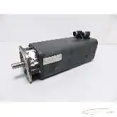  Servomoteur Siemens 1FT5066-1AF71-4EG0 Motor SN:ELD86133306003 + ROD Images sur Industry-Pilot