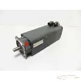  Servomoteur Siemens 1FT5066-1AF71-4EG0 Motor SN:EK365632906004 + ROD 426 360 27S12-03 Images sur Industry-Pilot