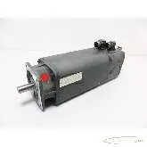  Servomoteur Siemens 1FT5066-1AF71-4EG0 Motor SN:EK669078105004 + ROD 426.001B - 360 Images sur Industry-Pilot
