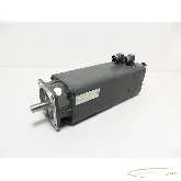  Servomotor Siemens 1FT5066-1AF71-4EG0 Motor SN:ELN86133305012 + ROD 426 360 27S12-03 