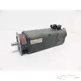  Servomotor Siemens 1FT5066-1AF71-4EG0 Motor SN:EK468703905003 + ROD 