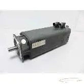  Servomotor Siemens 1FT5066-1AF71-4EG0 Motor SN:ELN86133305015 + ROD 