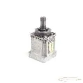  Planetengetriebe ZF PG 200 / 4152 020 148 Planetengetriebe i= 1000 SN:007839 