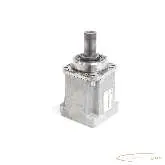  Planetengetriebe ZF PG 200 / 4152 020 148 Planetengetriebe i= 1000 SN:007126 