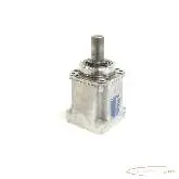  تروس كوكبية ZF PG 200 / 4152 020 148 Planetengetriebe i= 1000 SN:5633 الصورة على Industry-Pilot