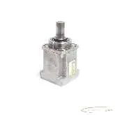  تروس كوكبية ZF PG 200 / 4152 020 148 Planetengetriebe i= 1000 SN:007124 الصورة على Industry-Pilot