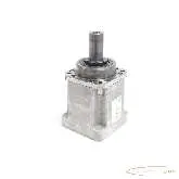  تروس كوكبية ZF PG 200 / 4152 020 148 Planetengetriebe i= 1000 SN:007138 الصورة على Industry-Pilot