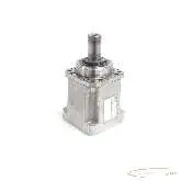  تروس كوكبية ZF PG 200 / 4152 020 148 Planetengetriebe i= 1000 SN:007136 الصورة على Industry-Pilot