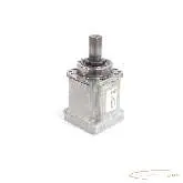  تروس كوكبية ZF PG 200 / 4152 020 148 Planetengetriebe i= 1000 SN:016785 الصورة على Industry-Pilot