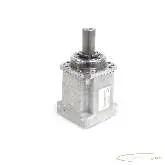  تروس كوكبية ZF PG 200 / 4152 020 148 Planetengetriebe i= 1000 SN:007377 الصورة على Industry-Pilot