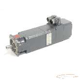  Synchronservomotor Siemens 1FT6034-4AK71-4AB0 Synchronservomotor SN:EJ695887303002 Bilder auf Industry-Pilot