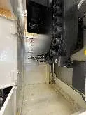 Machining Center - Universal MAZAK VARIAXIS C-600 photo on Industry-Pilot