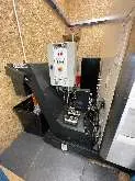 Machining Center - Universal MAZAK VARIAXIS C-600 photo on Industry-Pilot
