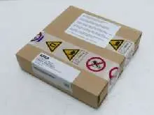  Частотный преобразователь Siemens 1FN3100-4SA00-0AA0 Linear Motor System 1FN3 100-4SA00-0AA0 UNBENUTZT OVP фото на Industry-Pilot