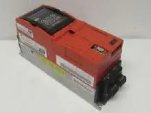  وحدة-التحكم SEW EURODRIVE MCF41A0030-5A3-4-00 Profibus + Bediengerät Neuwertig الصورة على Industry-Pilot